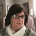 Profile Picture of Darla Cronier (@fallinleaves) on Pinterest