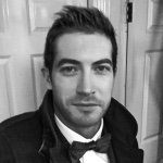 Profile Picture of Chris Fitzgerald (@chrisfitzgerald13) on Instagram