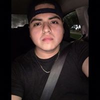 Profile Picture of Daniel Coronado (@daniel-coronado-22) on Quora