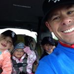 Profile Picture of Adam Dawkins (@adamdawk) on Instagram