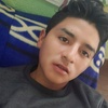 Profile Picture of Edwin Coy (@@edwincoy0) on Tiktok