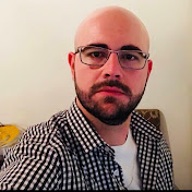 Profile Picture of Eric Bettin (@ericbettin17) on Youtube