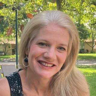 Profile Picture of Kerri Dortch Keith (@keithkerri) on Instagram