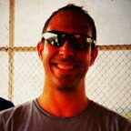 Profile Picture of James DeCola (@jrdecola) on Instagram