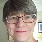Profile Picture of Cheryl Downs (@ebbandflowdesignstudio) on Instagram
