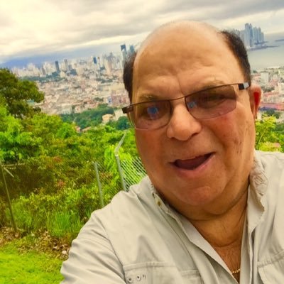 Profile Picture of Gene Terry (@gino2356) on Twitter