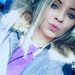 Profile Picture of Savannah Garrison (@savannahruth83) on Pinterest