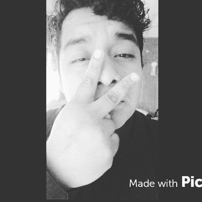 Profile Picture of Oscar Mota (@StephenWeedMV) on Twitter