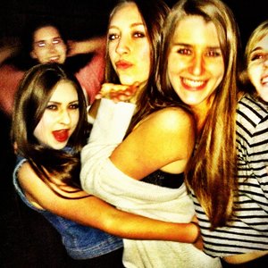 Profile Picture of Emma Danielle (@emmie515) on Myspace