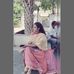 Profile Picture of Janet Vathani (janet) (@janet.vathani) on Facebook