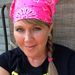 Profile Picture of Diane Hubbard (@hubbsfam) on Pinterest