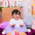 Profile Picture of Mark Kenneth Verceles (@Mark-Kenneth-Verceles) on Facebook