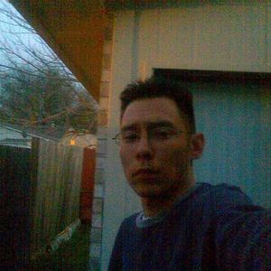 Profile Picture of David Mcloughlin (@classicgtir) on Myspace
