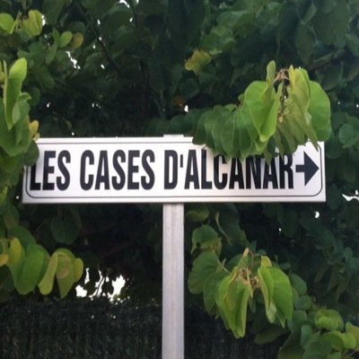 Profile Picture of Vacances A Les Cases (@devacancescat) on Twitter