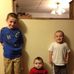 Profile Picture of Payton MichaelWayne Mcpike (@payton.mcpike.3) on Facebook