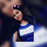 Profile Picture of Danny Salcedo (@danny_salcedo8112) on Instagram