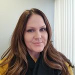 Profile Picture of Desiree Iverson Casey (@descasey1219) on Instagram