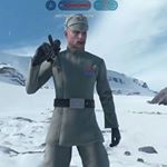 Profile Picture of David Schorer (@schorerdavid) on Instagram