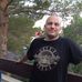 Profile Picture of Erik Ramsey (@erik.ramsey.56) on Facebook