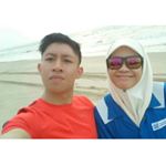 Profile Picture of Helmy Lee (@helmylee) on Instagram