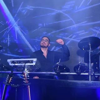 Profile Picture of Orel Biton (@Orel-Biton) on Facebook