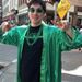 Profile Picture of Joel Ficzner (@joelanthony14) on Pinterest