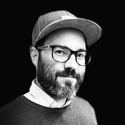 Profile Picture of Sean MacLeod (@SeanMacLeod) on Twitter