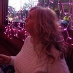 Profile Picture of Joan Finch (@joanmfinch) on Instagram