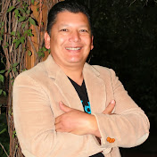 Profile Picture of Atilio Alvarez (@atilioalvarez1326) on Youtube