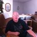 Profile Picture of Steve Paul (@Steve-Paul) on Facebook