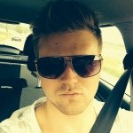 Profile Picture of Daniel Dreyer (@danitykk) on Instagram