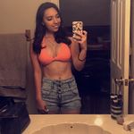 Profile Picture of Amanda Batterton (@honest.gyal321) on Instagram