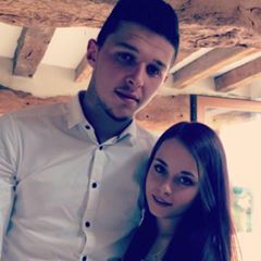 Profile Picture of Thomas Gaillard (@thomasgaillard0) on Tiktok