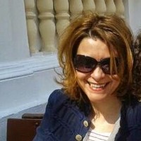 Profile Picture of Anca Radutoiu (@anca-radutoiu-1) on Quora