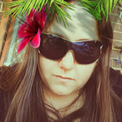 Profile Picture of Clare Ellis (@clareellis8607) on Youtube