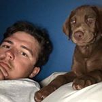 Profile Picture of Jacob Wilcocks (@jake.wilcocks) on Instagram
