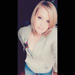 Profile Picture of Brianna Nicole Bissett (@bree_nicole1317) on Instagram