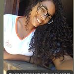 Profile Picture of Amanda sales giardina ! (@amanda__giardina) on Instagram