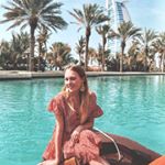 Profile Picture of Cassandra 🌺 (@cassandra_dias) on Instagram