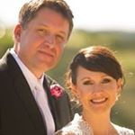 Profile Picture of Kimberly Heinen-Howard (@heinenhoward) on Instagram