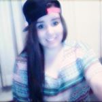 Profile Picture of mark.graham (@mark.graham) on Instagram