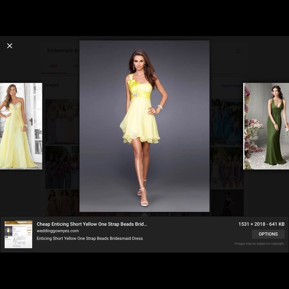 Profile Picture of Kell Bell (@ladykay32) on Poshmark