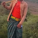 Profile Picture of Kalayou Worku (@kalayou.worku) on Facebook