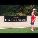 Profile Picture of Ryan Pfeifer (@pfeifer.ryan) on Instagram