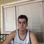 Profile Picture of Ryan_hort (@ryan_hort) on Instagram