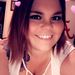 Profile Picture of Amanda Foshee (@afosh321) on Pinterest