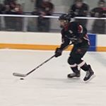 Profile Picture of Drew Tompkins (@mtn_drew06) on Instagram