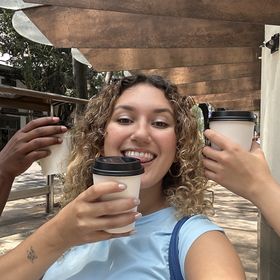 Profile Picture of Dani Boyce (@danielletaylorboyce) on Pinterest