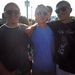 Profile Picture of Jimmy Brophy (@jimmybrophy566) on Pinterest