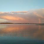 Profile Picture of David R Corriveau (@david.corriveau) on Instagram